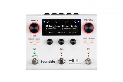 H90