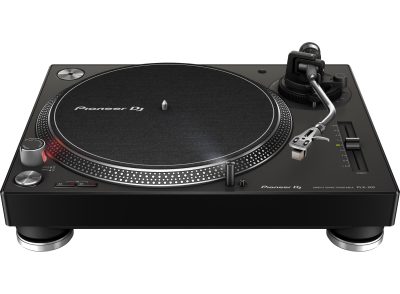 PLX-500-K