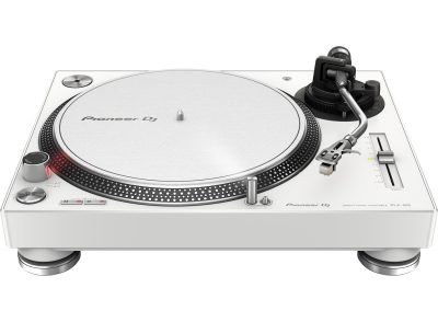 PLX-500-W