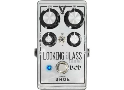 Looking Glass