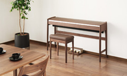 Guide Roland digitalpiano KIYOLA KF-10