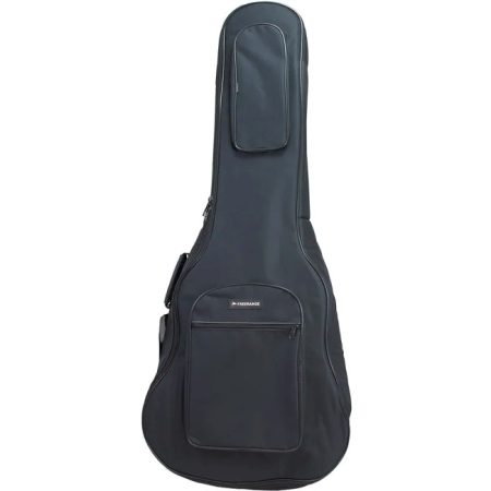 4K Series Acoustic Bass bag