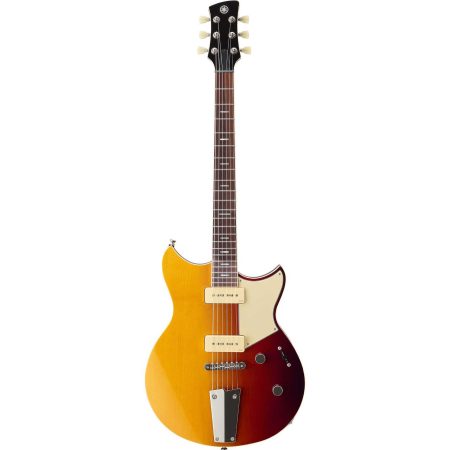 RSS02T SUNSET B