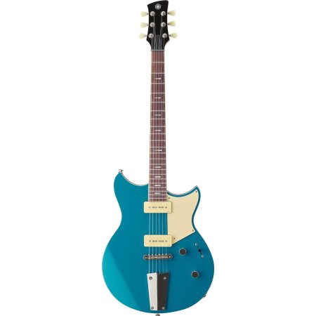 RSS02T SWIFT BL