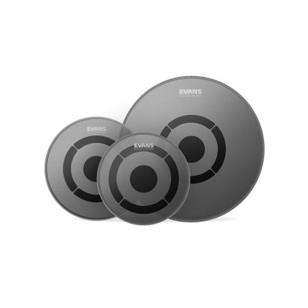 ETP-DB1-F