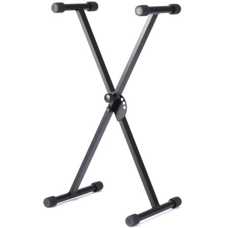 KS 3/4 Keyboard Stand