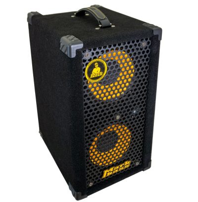 MINIMARK 802 300 Watt "NY"