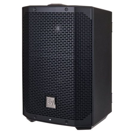 EVERSE8