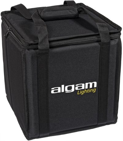 BAG-32X32X34