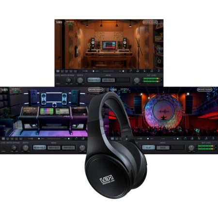 VSX Essential Edition