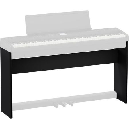 Roland FP-E50