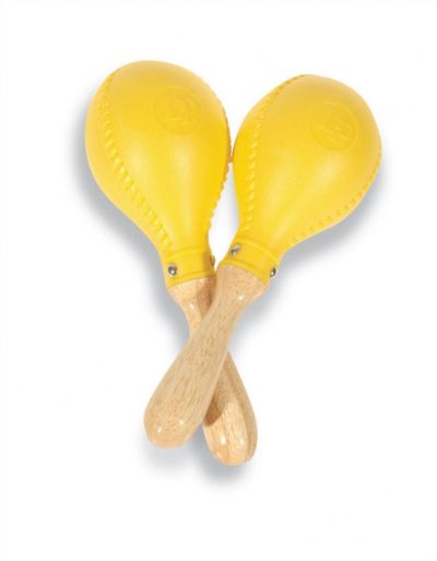 LP281 Pro Maracas Maracas Pro