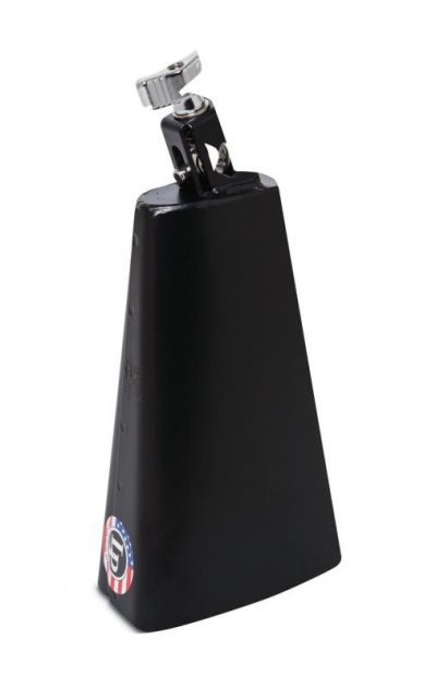 LP007-N Rock Cow Bell Rock