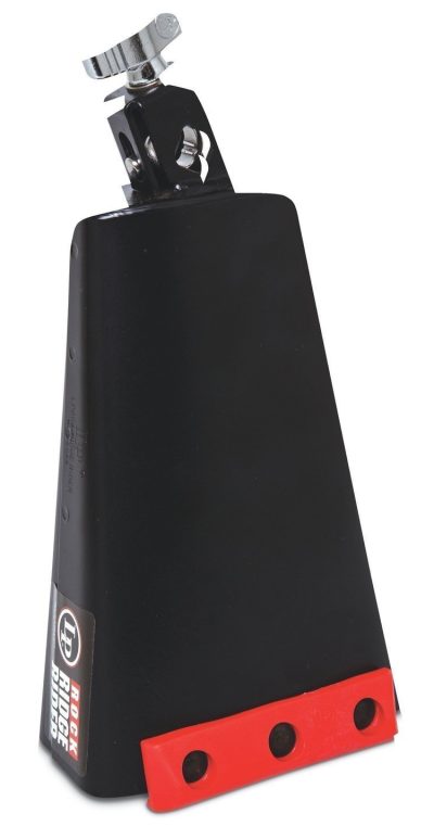 LP008-N Rock Ridge Rider Cow Bell
