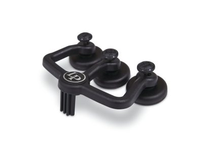 LP1622 Shaker LP RAW Series Sound Enhancer