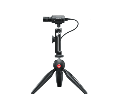 MV88+ Video KIT