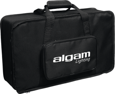 EVENT-PAR-MINI-BAG