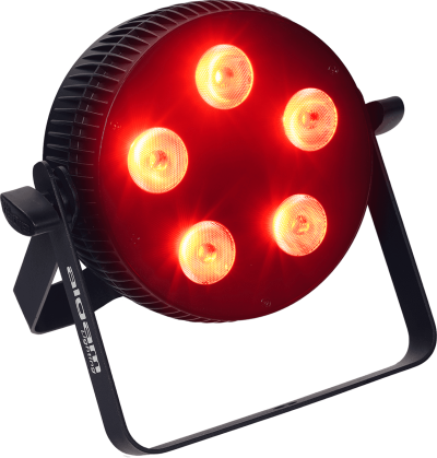 SLIMPAR-510-QUAD