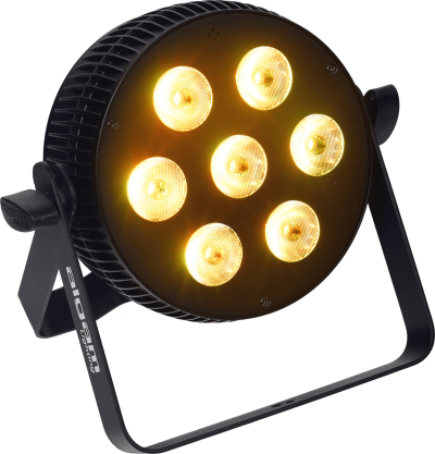 SLIMPAR-710-QUAD