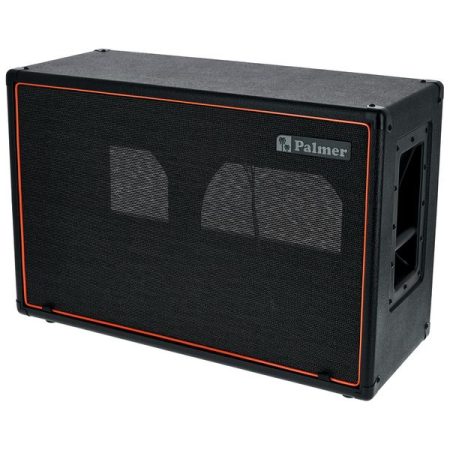CAB 212 BX