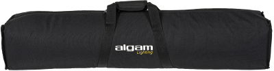 BAG-110X20X20