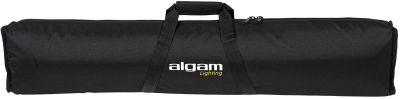 BAG-114X12X20