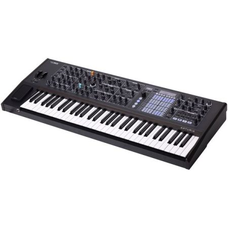 POLYBRUTE-NOIR LTD ED.