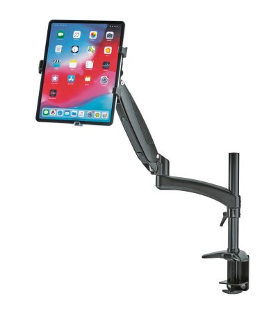 23874 TABLET PC HOLD.BUNDL