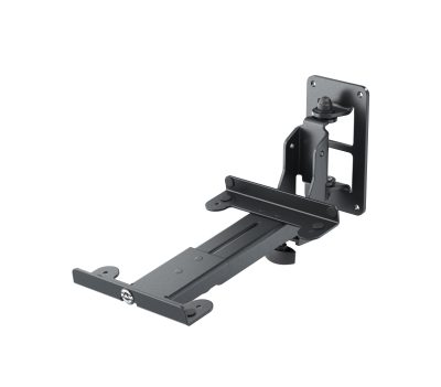 24166 SPEAKER WALL MOUNT M