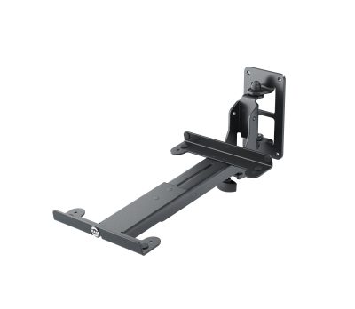 24167 SPEAKER WALL MOUNT L