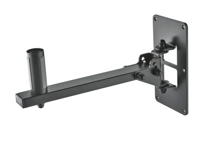 24169 SPEAKER WALL MOUNT