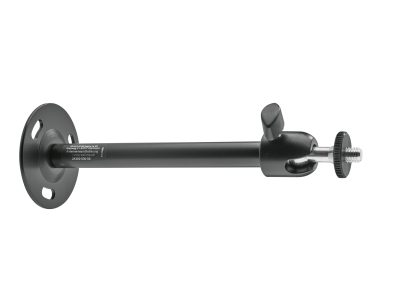24350 UNIVERSAL WALL MOUNT