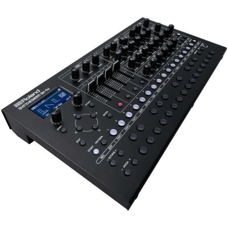 SH-4D