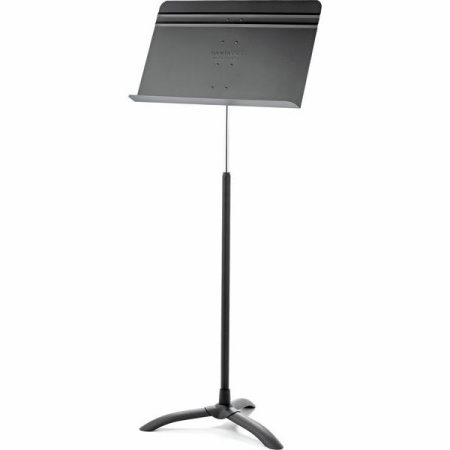 4801 Orkesternotställ