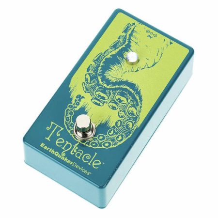 Tentacle V2