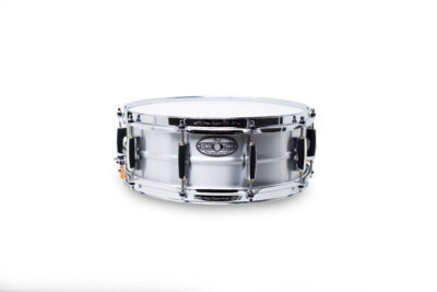 Sensitone Heritage 14x5 Aluminum