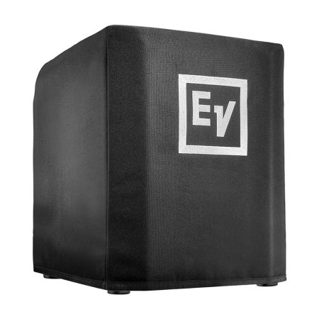 EVOLVE30M-SUBCVR