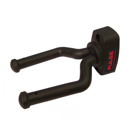 Wall Hanger for Guitars