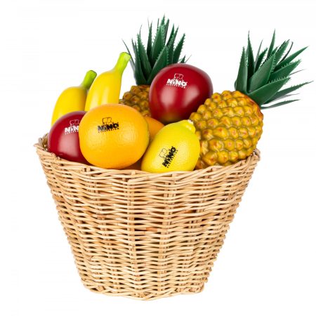 Fruktshakers/ NINOSET536