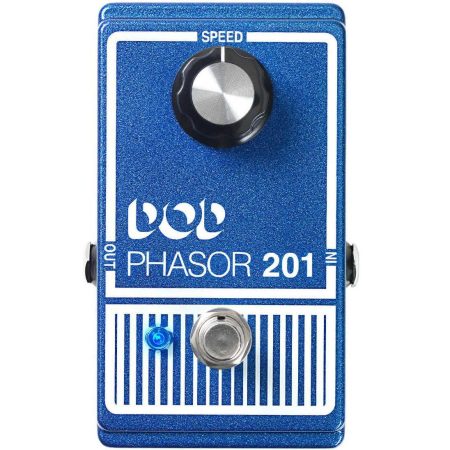 Phasor 201