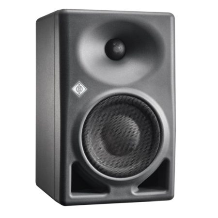 KH 120 II EU/KC