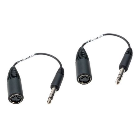 MIDI Adapter Set (MT 48)