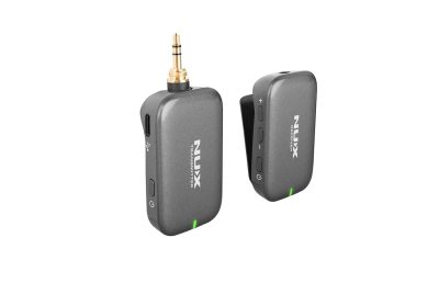 Nux B-7PSM In-Ear Monitoring System