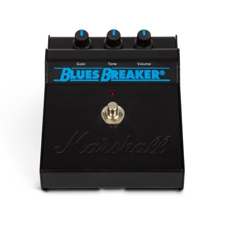 BLUESBREAKER