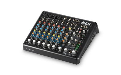 True Mix 800 FX