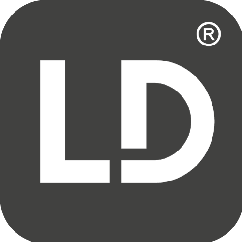 LD Systems MAUI 28 G2 Transport Bag