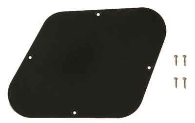 CP010