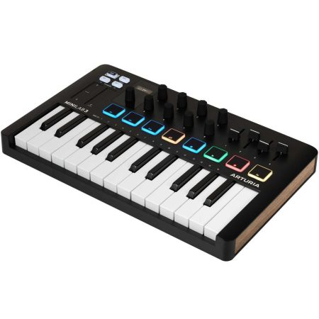 MINILAB-3-BK