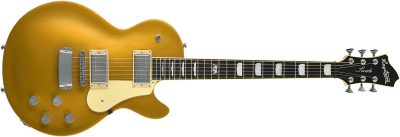 Swede Mk3 Gold