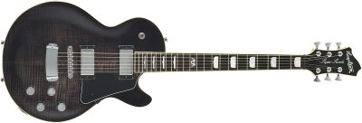 Super Swede Mk3 Dark Storm